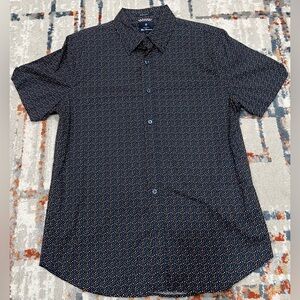 Ben Sherman Button Down Shirt